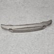 Load image into Gallery viewer, McLAREN MP4 12C 2012 BUMPER CUSHION FOAM 11A5304CP
