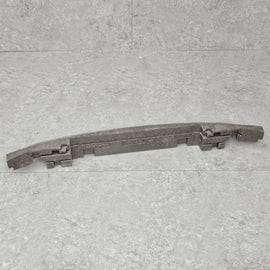 McLAREN MP4 12C 2012 BUMPER CUSHION FOAM 11A5304CP