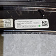 Load image into Gallery viewer, MCLAREN MP4/ 650S/ 675LT LIGHT MODULE - REAR RIGHT UPPER 11A8827CP (US)