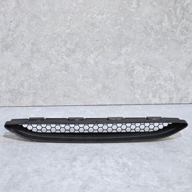 MCLAREN 600LT/ 620R ROOF SCOOP GRILL INSERT