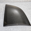 Load image into Gallery viewer, MCLAREN 675LT FRONT LEFT CARBON BUMPER CHEEK 11A9925MP