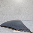 Load image into Gallery viewer, MCLAREN 570S REAR LH BUMPER CHEEK 13AA011CP