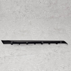 MCLAREN 570S SIDE SKIRT NEW 13A7113CP