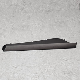 MCLAREN 570S SIDE SKIRT NEW 13A7113CP