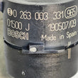 Load image into Gallery viewer, MCLAREN PARKING SENSOR 14M1156CP