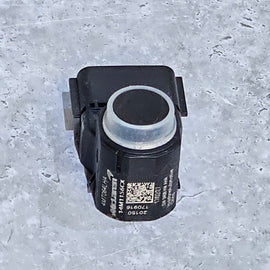 MCLAREN 720S PARKING SENSOR 14M1156CX