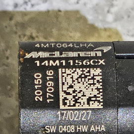 MCLAREN 720S PARKING SENSOR 14M1156CX