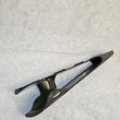 Load image into Gallery viewer, MCLAREN 570S 600LT DOOR INNER WINGLET -  13A2743CP LHS