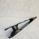 MCLAREN 570S 600LT DOOR INNER WINGLET -  13A2743CP LHS
