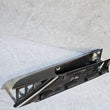 Load image into Gallery viewer, MCLAREN 570S 600LT DOOR INNER WINGLET -  13A2743CP LHS