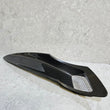 Load image into Gallery viewer, MCLAREN 720S 765LT CARBON REAR RIGHT AIR DUCT RH - 14AB429CP