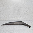 Load image into Gallery viewer, MCLAREN 720S 765LT SPYDER MSO CARBON REAR VCF PANEL - RH 14AA654MP