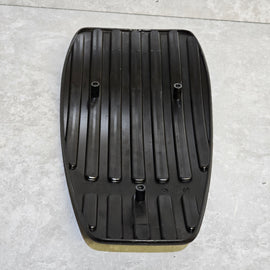 MCLAREN MP4 650S ENGINE CROWN COVER 