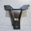 Load image into Gallery viewer, MCLAREN SENNA MSO CARBON SUBWOOFER COVER 15MA011MP