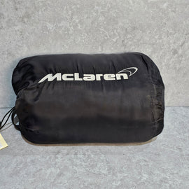 MCLAREN ARTURA INDOOR CAR COVER 16NC492CP
