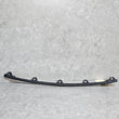 Load image into Gallery viewer, MCLAREN 675LT FRONT BUMPER BRACKET 11A9142RP