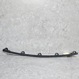 MCLAREN 675LT FRONT BUMPER BRACKET 11A9142RP