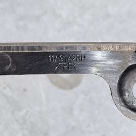 MCLAREN 675LT FRONT BUMPER BRACKET 11A9142RP