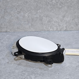 MCLAREN 570S FUEL FILLER NECK 2015-ON 16AF429CP