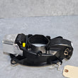 Load image into Gallery viewer, MCLAREN 570S FUEL FILLER NECK 2015-ON 16AF429CP