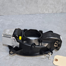 MCLAREN 570S FUEL FILLER NECK 2015-ON 16AF429CP