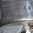 Load image into Gallery viewer, MCLAREN 570S FUEL FILLER NECK 2015-ON 16AF429CP
