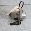Load image into Gallery viewer, HELLA VACUMN PUMP BRAKING SYSTEM 8TG009 286-001