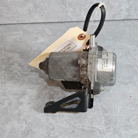 HELLA VACUMN PUMP BRAKING SYSTEM 8TG009 286-001