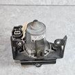 Load image into Gallery viewer, HELLA VACUMN PUMP BRAKING SYSTEM 8TG009 286-001