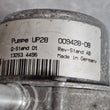Load image into Gallery viewer, HELLA VACUMN PUMP BRAKING SYSTEM 8TG009 286-001