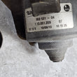 Load image into Gallery viewer, HELLA VACUMN PUMP BRAKING SYSTEM 8TG009 286-001
