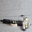 Load image into Gallery viewer, MCLAREN 650S REAR LEFT SHOCK ABSORBER LIFT ACTUATOR 11B1532CP