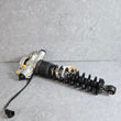 Load image into Gallery viewer, MCLAREN 650S REAR LEFT SHOCK ABSORBER LIFT ACTUATOR 11B1532CP
