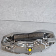 Load image into Gallery viewer, MCLAREN MP4 650S FRONT RIGHT 6-POT CERAMIC CALIPAR (CHROME) 11C0064CP.S5.01