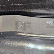 Load image into Gallery viewer, MCLAREN MP4 650S FRONT RIGHT 6-POT CERAMIC CALIPAR (CHROME) 11C0064CP.S5.01