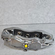 Load image into Gallery viewer, MCLAREN MP4 650S FRONT LEFT 6-POT CERAMIC CALIPER (CHROME ) 11C0063CP.S5.01