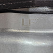 Load image into Gallery viewer, MCLAREN MP4 650S FRONT LEFT 6-POT CERAMIC CALIPAR (SILVER) 11C0063CP.S4.021