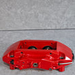 Load image into Gallery viewer, MCLAREN REAR LEFT (LH) CERAMIC CALIPER RED 11C0485CP-R5.01
