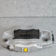 Load image into Gallery viewer, MCLAREN MP4 REAR RIGHT 4-POT IRON CALIPER (SILVER) 11C0070CP.04.01