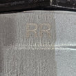 Load image into Gallery viewer, MCLAREN MP4 REAR RIGHT 4-POT IRON CALIPER (SILVER) 11C0070CP.04.01