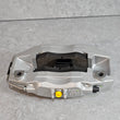 Load image into Gallery viewer, MCLAREN MP4 REAR LEFT 4-POT IRON CALIPER (SILVER ) 11C0067CP.04.01