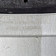 Load image into Gallery viewer, MCLAREN MP4 REAR LEFT 4-POT IRON CALIPER (SILVER ) 11C0067CP.04.01