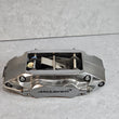 Load image into Gallery viewer, MCLAREN MP4 REAR LEFT 4-POT IRON CALIPER (CHROME ) 11CO458CP.S5.01