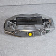 Load image into Gallery viewer, MCLAREN MP4 REAR LEFT 4-POT IRON CALIPER (CHROME ) 11CO458CP.S5.01