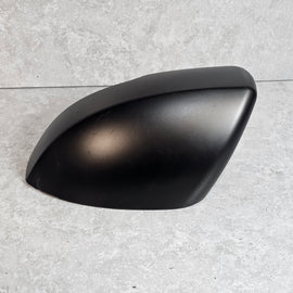 LAND ROVER RANGE ROVER SPORT L494 PLASTIC WING MIRROR LEFT COVER 2042.3031