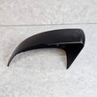 Load image into Gallery viewer, LAND ROVER RANGE ROVER SPORT L494 PLASTIC WING MIRROR RIGHT COVER 2042.3032