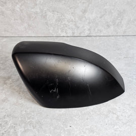 LAND ROVER RANGE ROVER SPORT L494 PLASTIC WING MIRROR RIGHT COVER 2042.3032