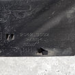 Load image into Gallery viewer, LAND ROVER RANGE ROVER SPORT L494 PLASTIC WING MIRROR RIGHT COVER 2042.3032