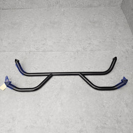 MCLAREN 570S 600LT HARNESS BAR 11A0164MP