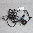 Load image into Gallery viewer, MCLAREN 570S FRONT BUMPER PARKING SENSOR HARNESS 13M1089CP